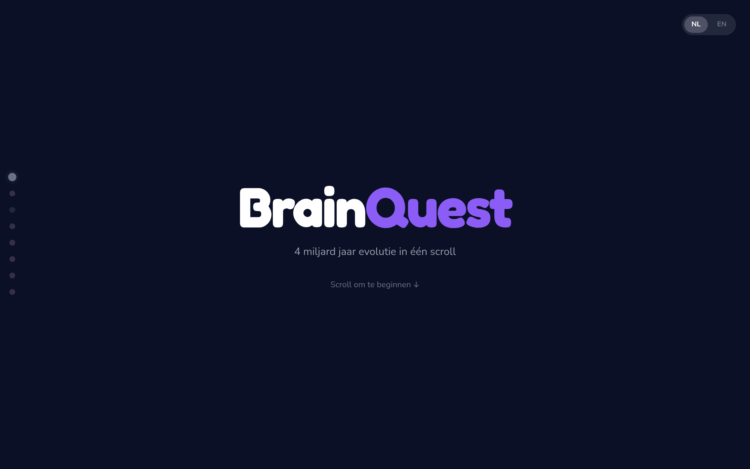 BrainQuest