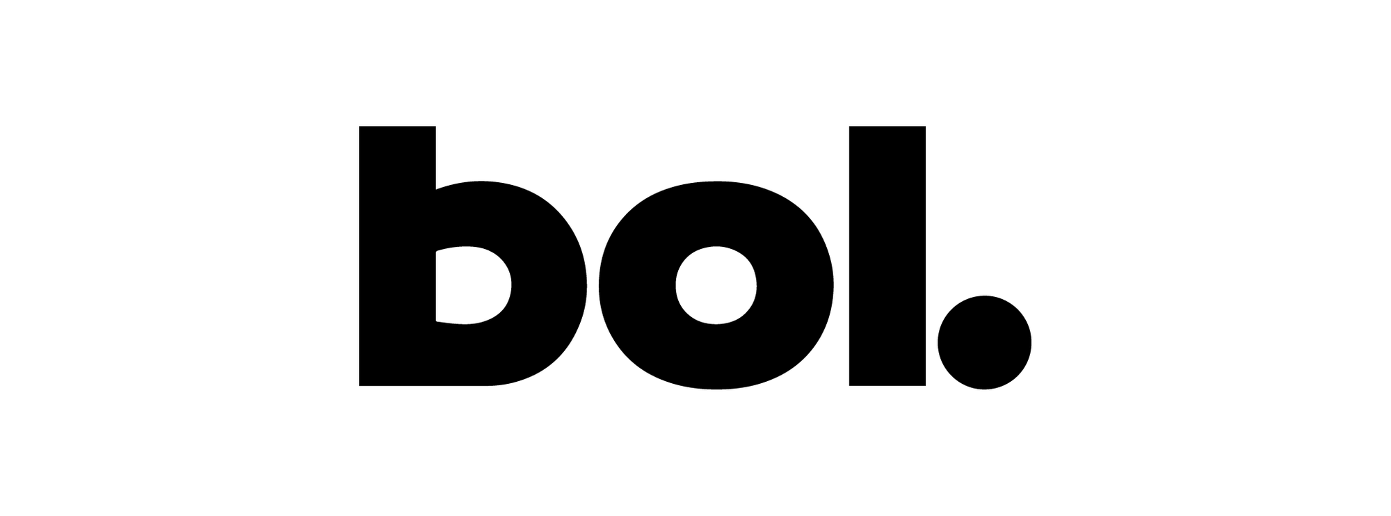 Partner logo 3