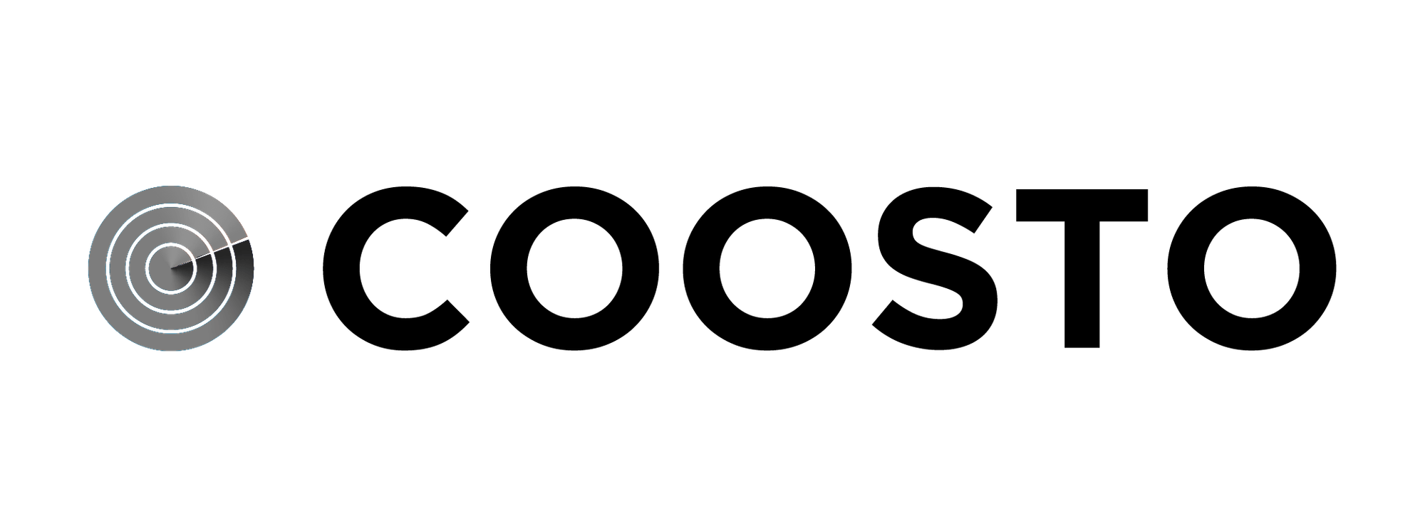 Partner logo 4
