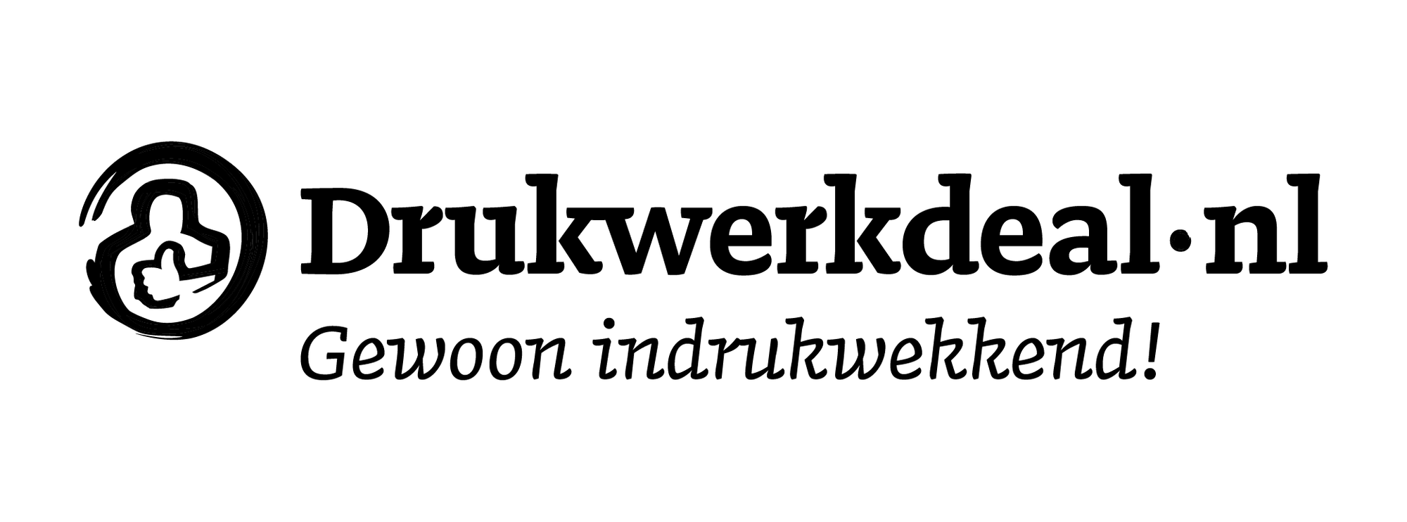 Partner logo 5