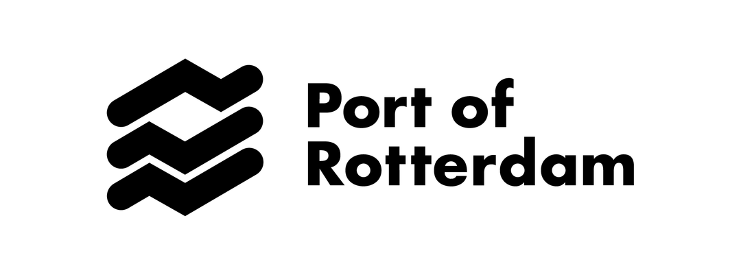 Partner logo 7