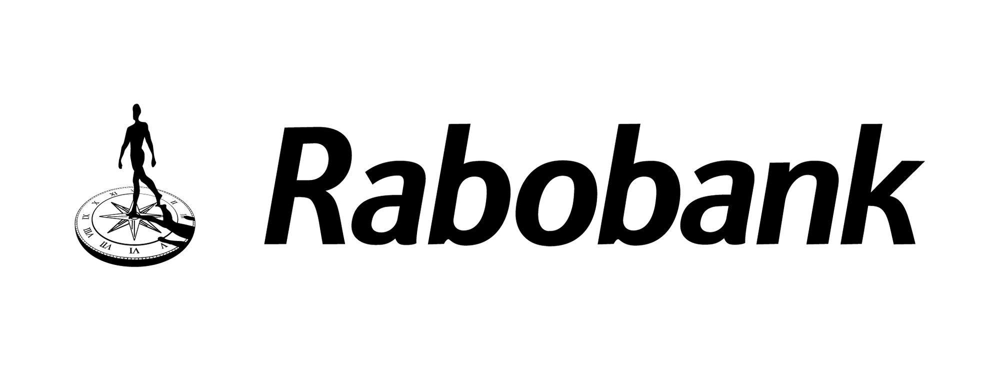 Partner logo 8