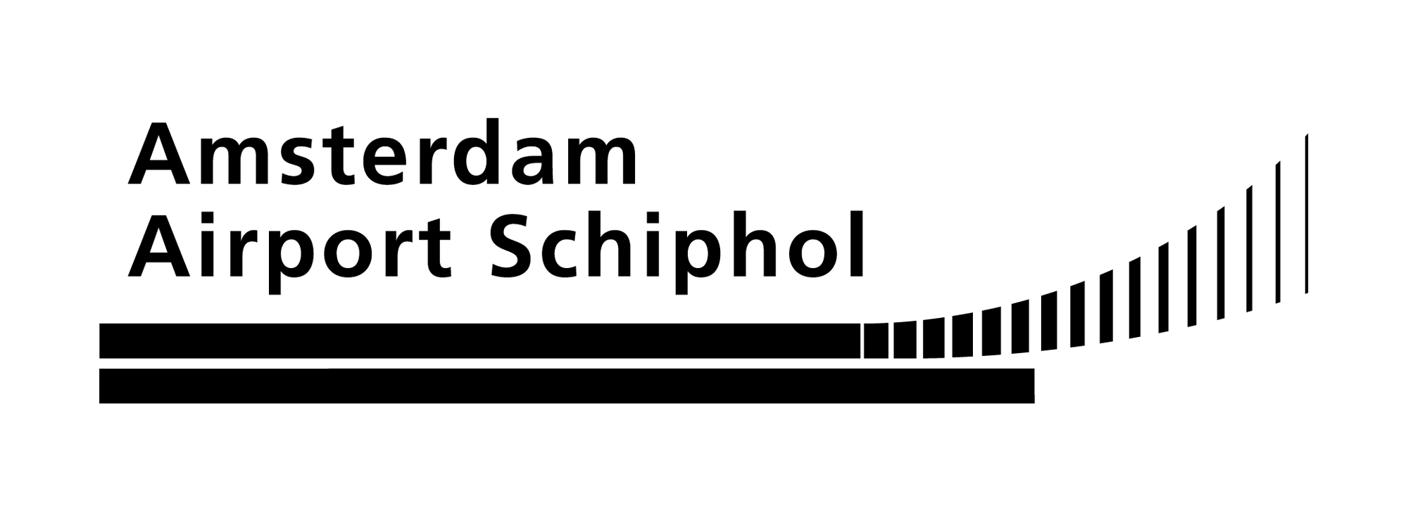 Partner logo 9